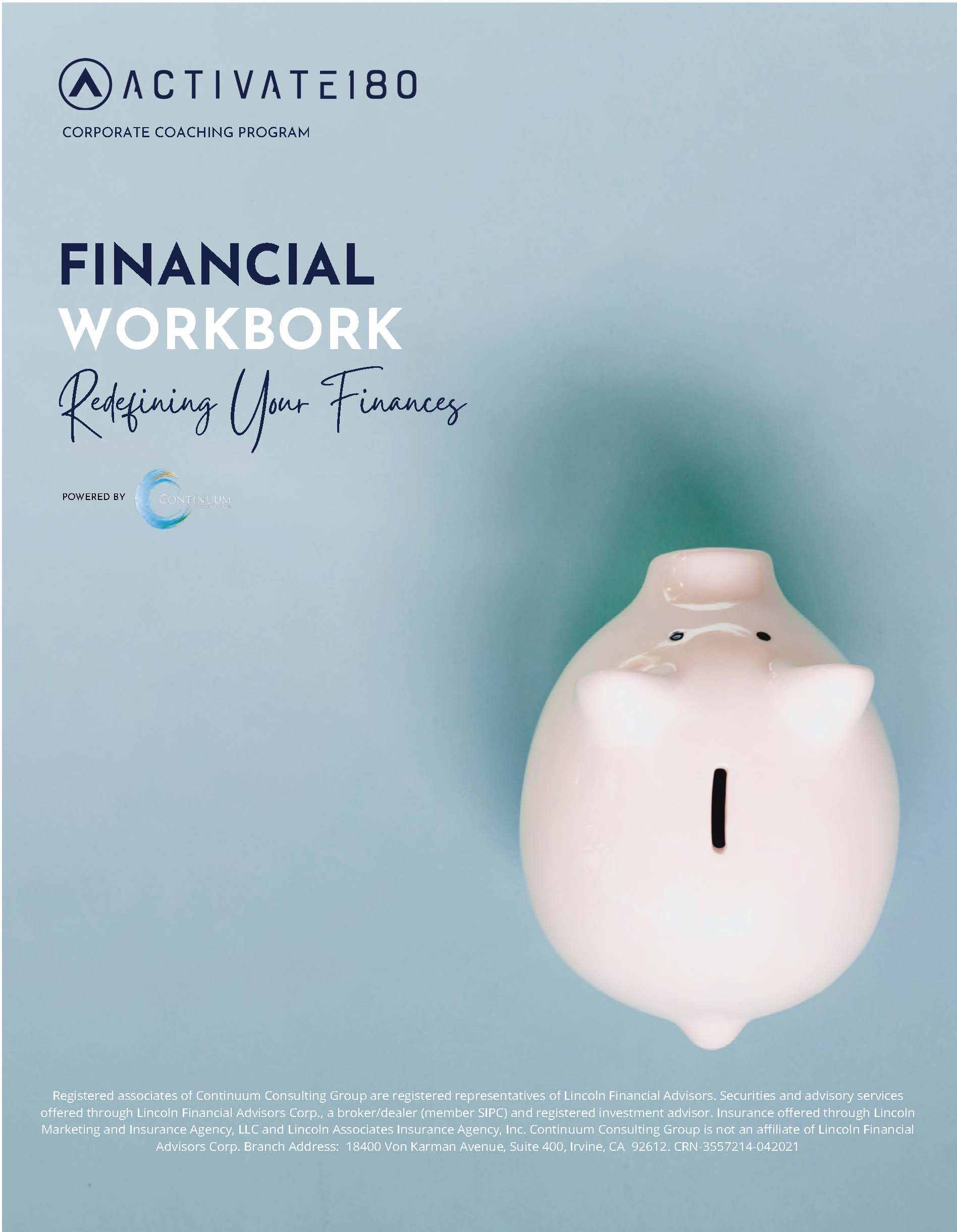 Financial Workbook_Fillable_Page_01